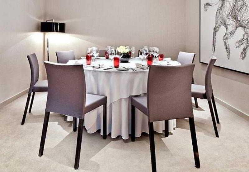 Threadneedles, Autograph Collection Hotel London Ngoại thất bức ảnh