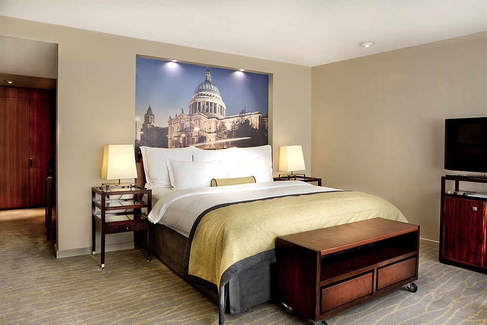 Threadneedles, Autograph Collection Hotel London Ngoại thất bức ảnh